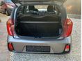 KIA PICANTO 2016/9 - 3