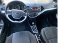 KIA PICANTO 2016/9 - 4