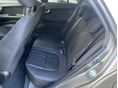 KIA PICANTO 2016/9 - 5