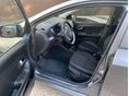 KIA PICANTO 2016/9 - 6