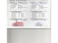 KIA PICANTO 2016/9 - 8