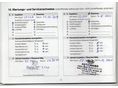 KIA PICANTO 2016/9 - 9