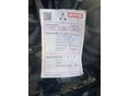 KIA PICANTO 2016/9 - 11