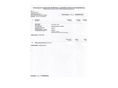 KIA PICANTO 2016/9 - 12