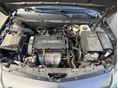 OPEL INSIGNIA 2011 - 2