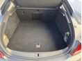 OPEL INSIGNIA 2011 - 3