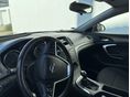 OPEL INSIGNIA 2011 - 4