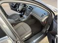 OPEL INSIGNIA 2011 - 5