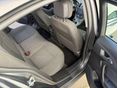 OPEL INSIGNIA 2011 - 6