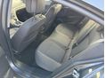 OPEL INSIGNIA 2011 - 7