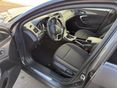 OPEL INSIGNIA 2011 - 8