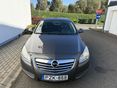 OPEL INSIGNIA 1.6
