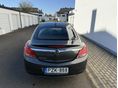 OPEL INSIGNIA 2011 - 9