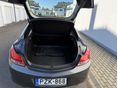 OPEL INSIGNIA 2011 - 10