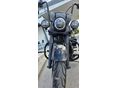 HARLEY-DAVIDSON ROAD KING 2006 - 5