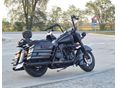 HARLEY-DAVIDSON ROAD KING 2006 - 4