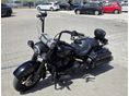 HARLEY-DAVIDSON ROAD KING 2006 - 2