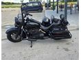 HARLEY-DAVIDSON ROAD KING 2006 - 6