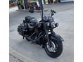 HARLEY-DAVIDSON ROAD KING 2006 - 3