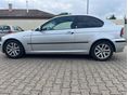 BMW 316 2004/5 - 8
