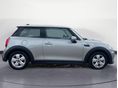 MINI MINI COOPER 2023/4 - 8