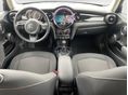 MINI MINI COOPER 2023/4 - 2