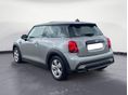 MINI MINI COOPER 2023/4 - 10