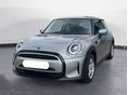 MINI MINI COOPER 2023/4 - 1
