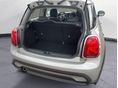 MINI MINI COOPER 2023/4 - 11