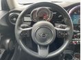 MINI MINI COOPER 2023/4 - 3