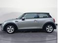 MINI MINI COOPER 2023/4 - 9