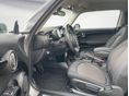 MINI MINI COOPER 2023/4 - 4
