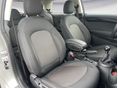 MINI MINI COOPER 2023/4 - 5
