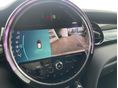 MINI MINI COOPER 2023/4 - 6