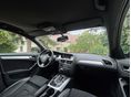 AUDI A4 2009/9 - 5