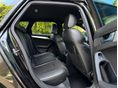 AUDI A4 2009/9 - 6