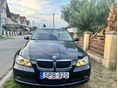 BMW 320 2008/8 - 1