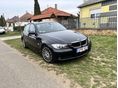 BMW 320 2008/8 - 2