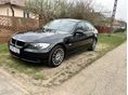 BMW 320 2008/8 - 3