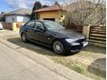 BMW 320 2008/8 - 4