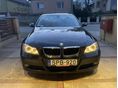 BMW 320 2008/8 - 5