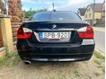 BMW 320 2008/8 - 6