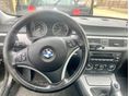 BMW 320 2008/8 - 7