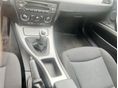BMW 320 2008/8 - 8