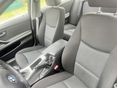 BMW 320 2008/8 - 9