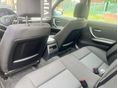 BMW 320 2008/8 - 10