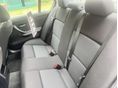 BMW 320 2008/8 - 11