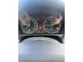 BMW 320 2008/8 - 12