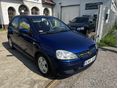OPEL CORSA 2006/12 - 1