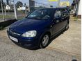 OPEL CORSA 2006/12 - 2